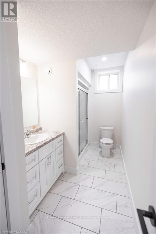 222 16th Avenue Crescent, Hanover, Ontario  N4N 3V3 - Photo 28 - X10847621