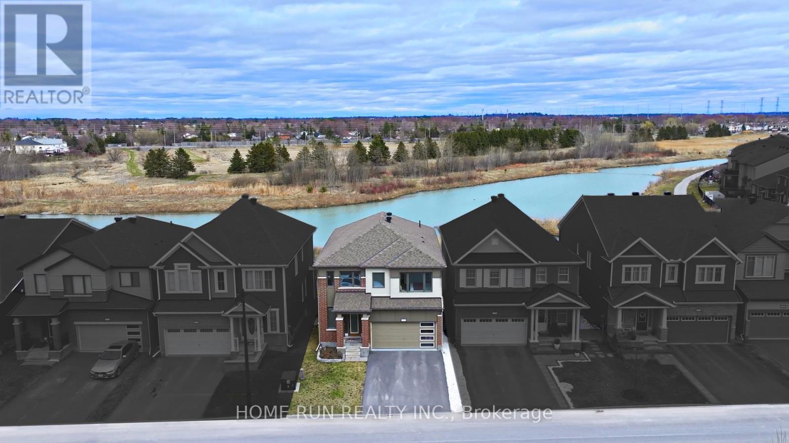 Property at 514 NORDMANN FIR COURT image 3