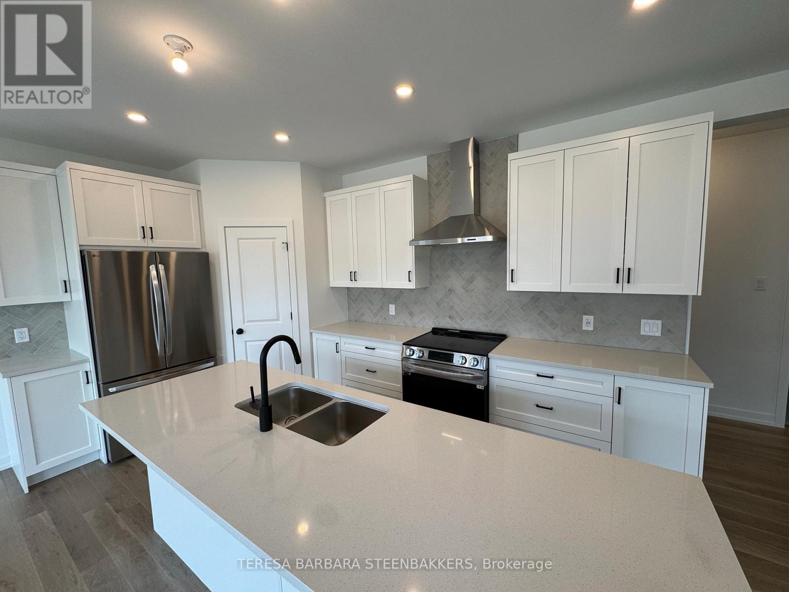 783 Kenny Gordon Avenue, Ottawa, Ontario  K4M 0Y2 - Photo 10 - X9523122