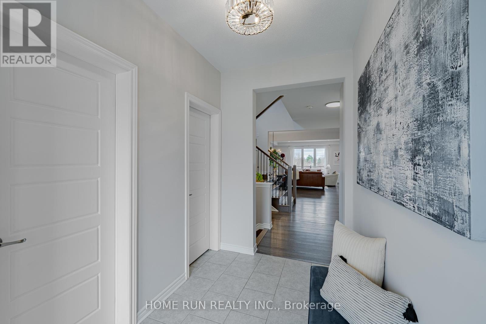 Property at 514 NORDMANN FIR COURT image 5