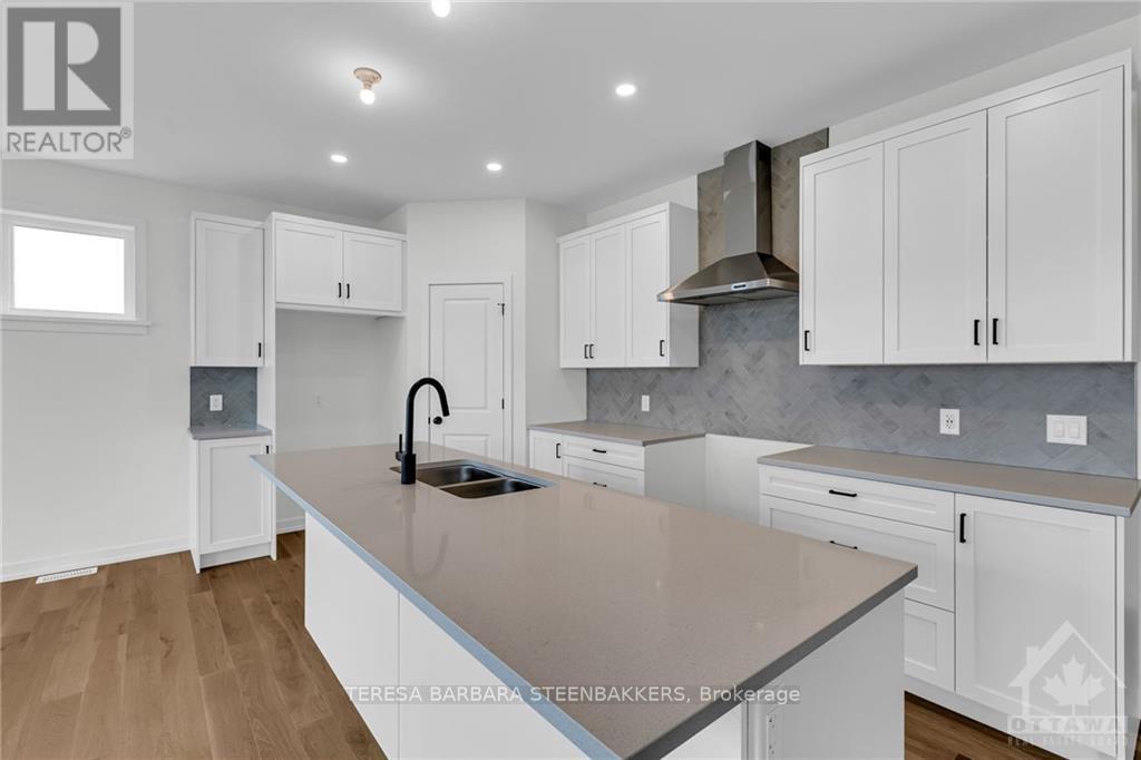783 Kenny Gordon Avenue, Ottawa, Ontario  K4M 0Y2 - Photo 7 - X9523122
