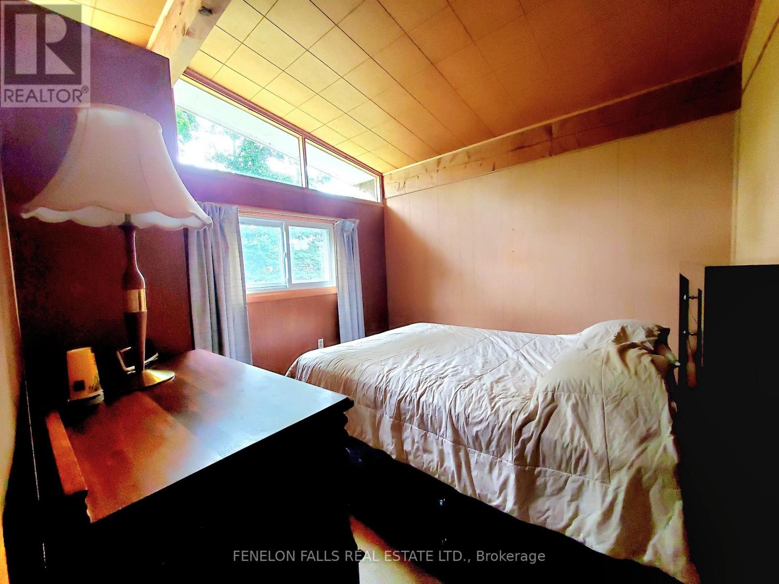 9 Gold Street, Kawartha Lakes, Ontario  K0M 1N0 - Photo 22 - X12103990