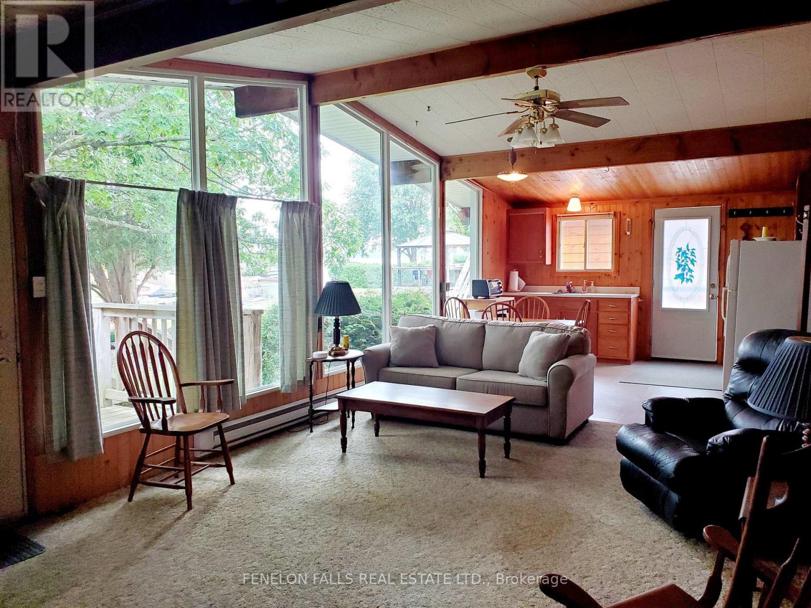 9 Gold Street, Kawartha Lakes, Ontario  K0M 1N0 - Photo 17 - X12103990