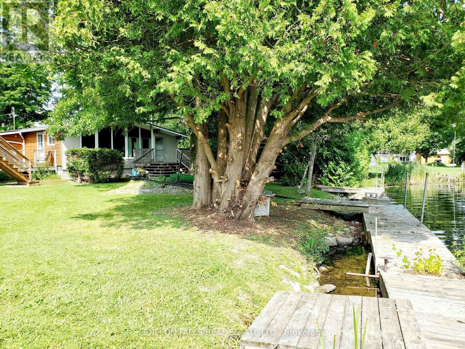 9 Gold Street, Kawartha Lakes, Ontario  K0M 1N0 - Photo 10 - X12103990