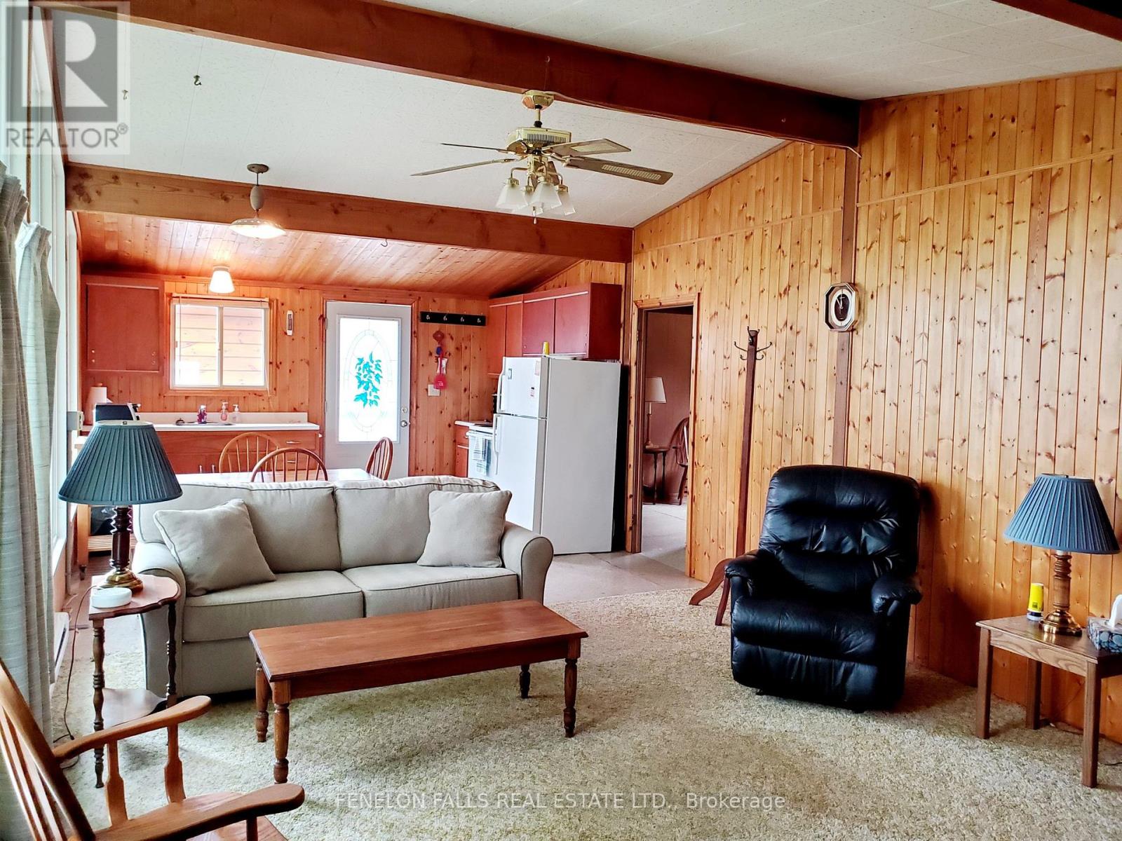 9 Gold Street, Kawartha Lakes, Ontario  K0M 1N0 - Photo 16 - X12103990