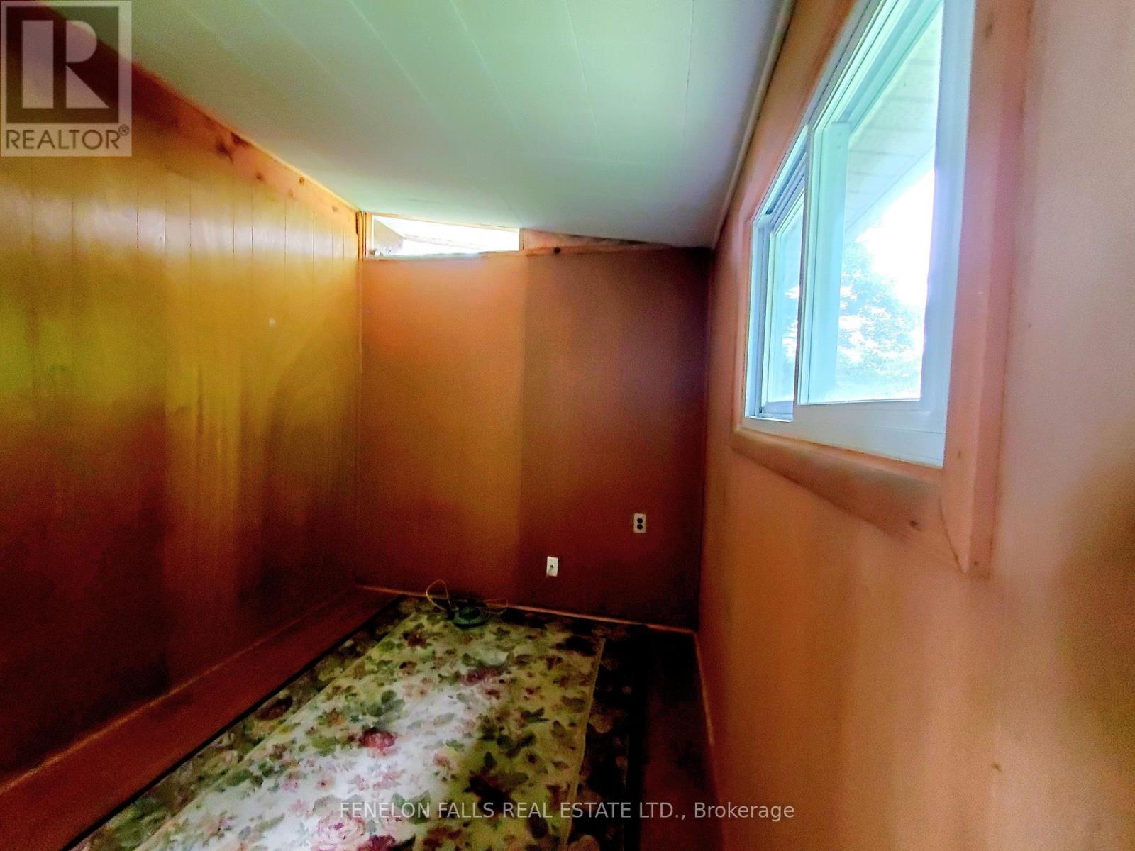 9 Gold Street, Kawartha Lakes, Ontario  K0M 1N0 - Photo 20 - X12103990
