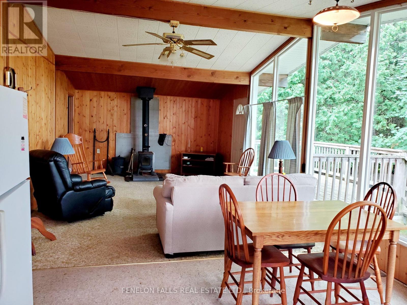 9 Gold Street, Kawartha Lakes, Ontario  K0M 1N0 - Photo 19 - X12103990