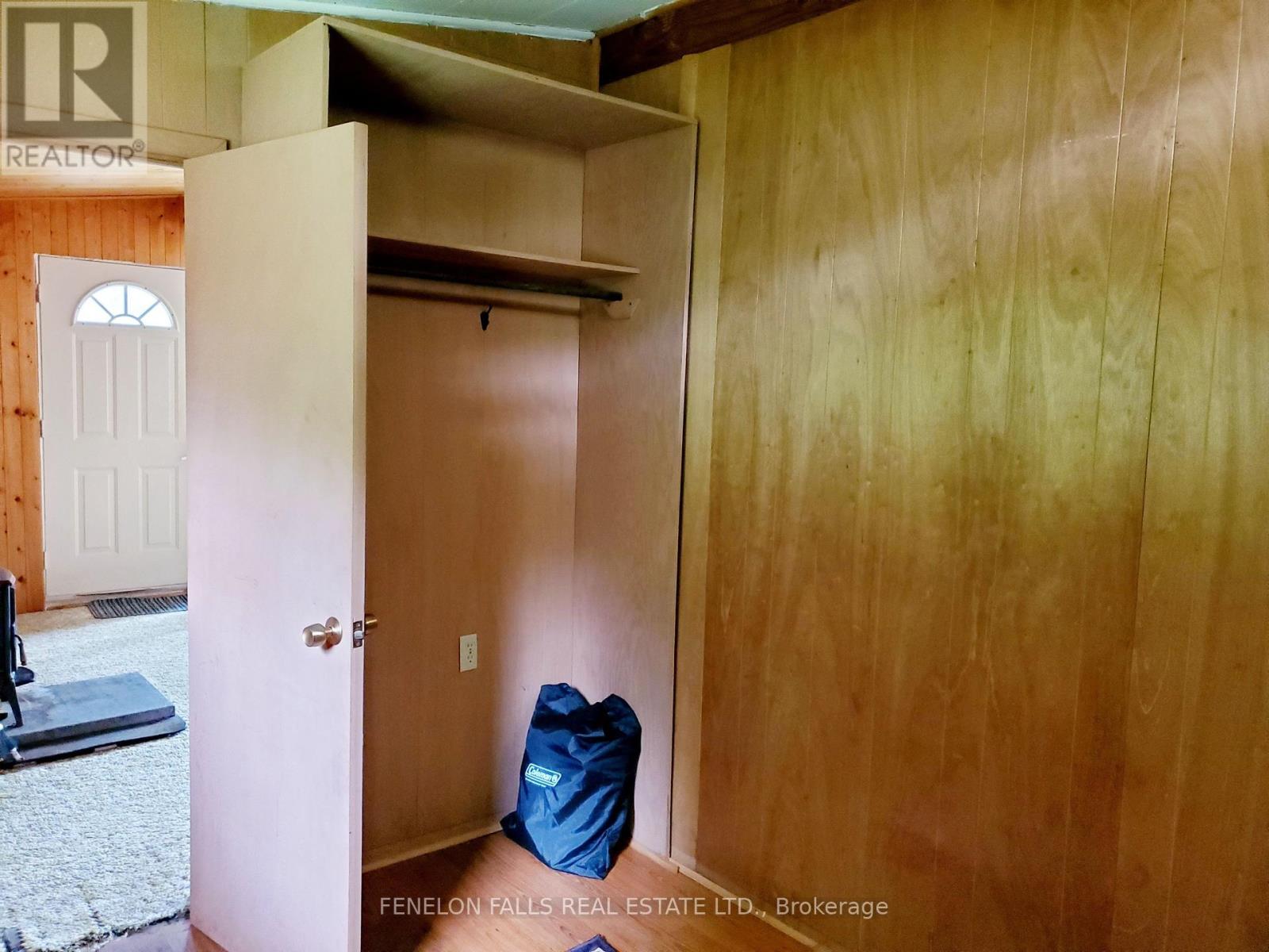 9 Gold Street, Kawartha Lakes, Ontario  K0M 1N0 - Photo 21 - X12103990