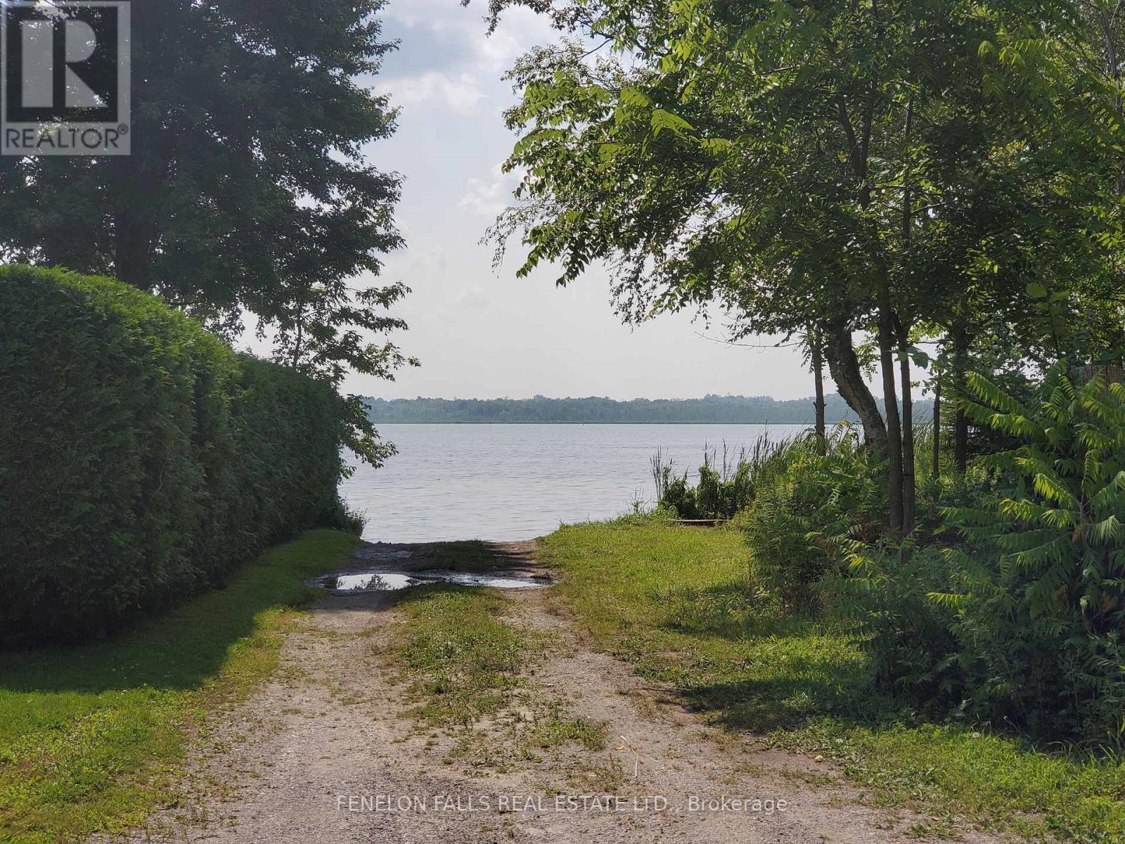 9 Gold Street, Kawartha Lakes, Ontario  K0M 1N0 - Photo 26 - X12103990
