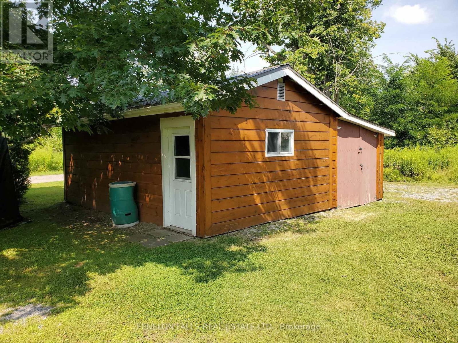 9 Gold Street, Kawartha Lakes, Ontario  K0M 1N0 - Photo 9 - X12103990