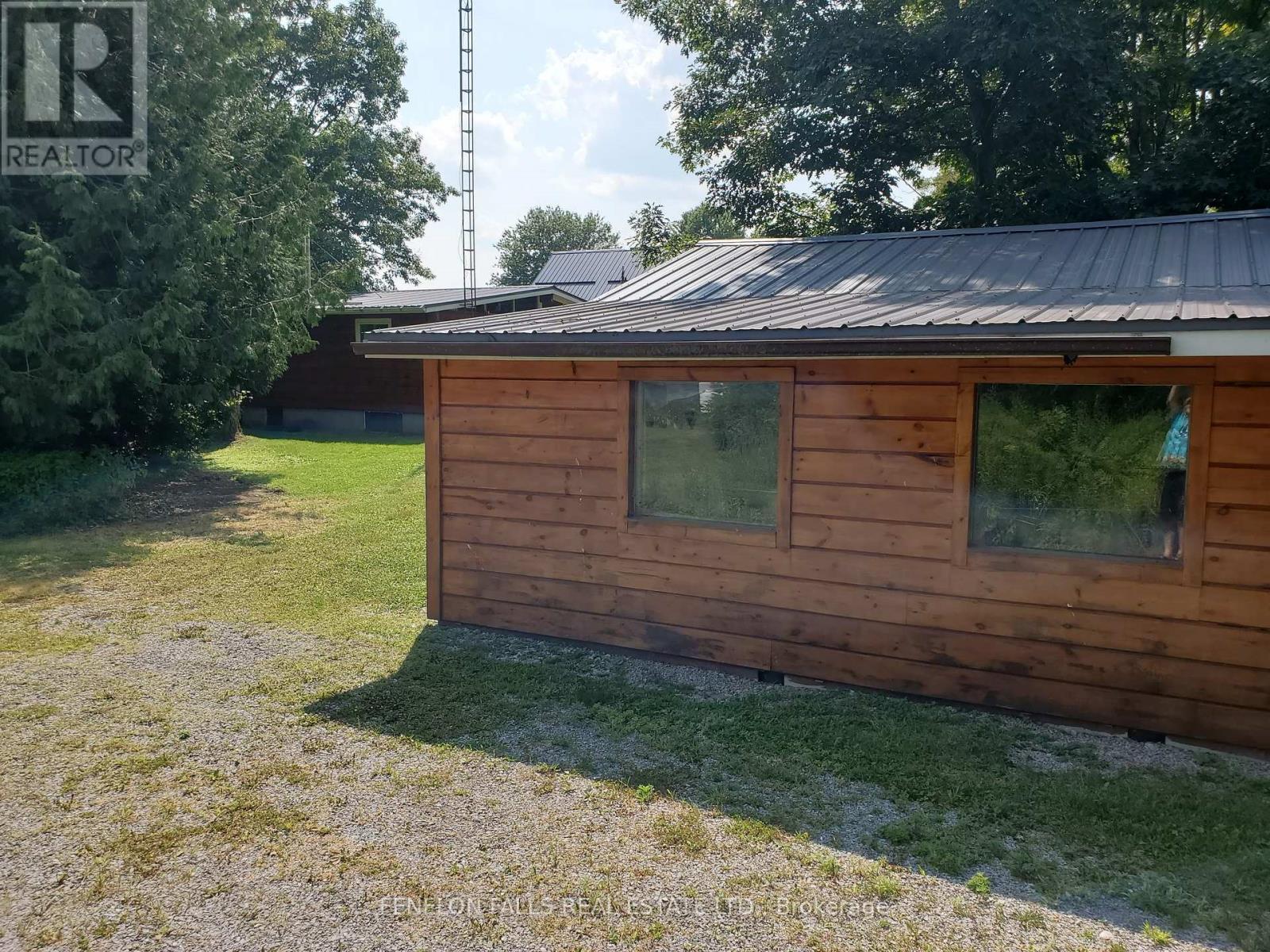 9 Gold Street, Kawartha Lakes, Ontario  K0M 1N0 - Photo 7 - X12103990