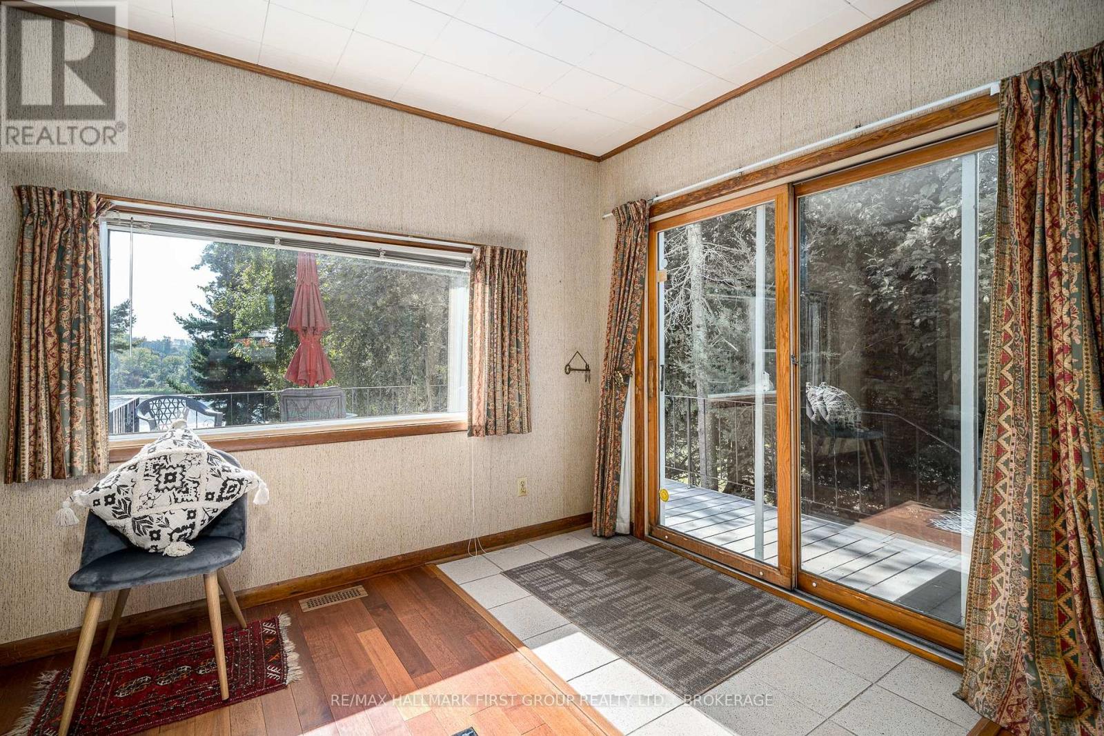 366 Dundas Street W, Greater Napanee, Ontario  K7R 2B6 - Photo 10 - X12098631