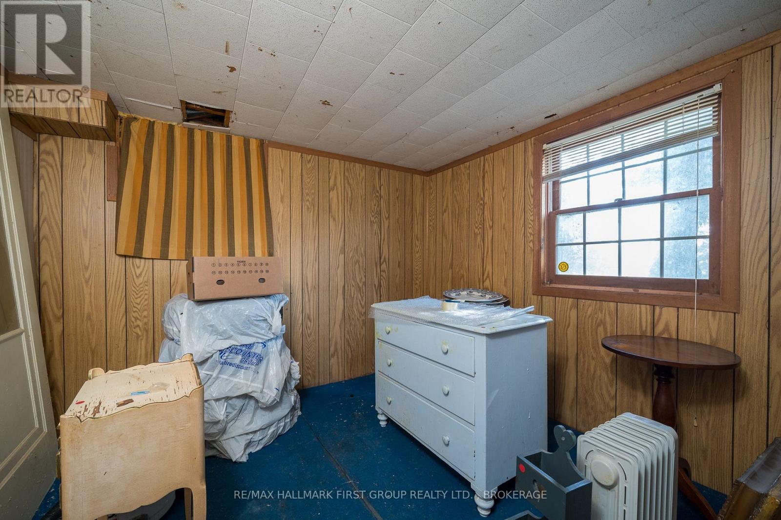 366 Dundas Street W, Greater Napanee, Ontario  K7R 2B6 - Photo 24 - X12098631