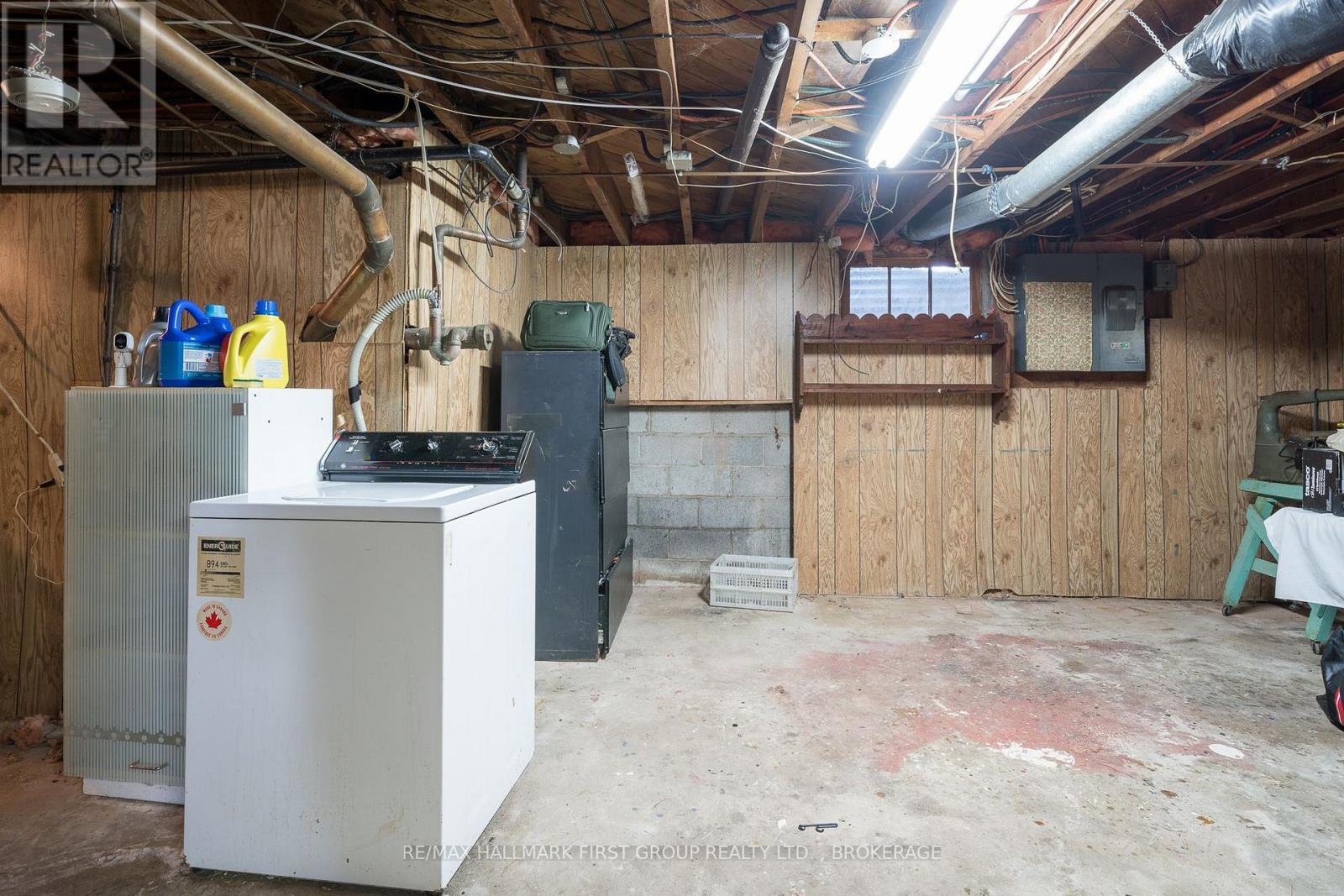 366 Dundas Street W, Greater Napanee, Ontario  K7R 2B6 - Photo 23 - X12098631