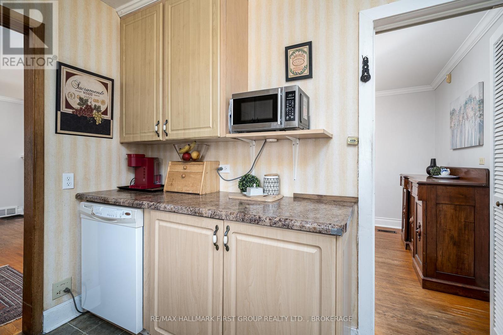 366 Dundas Street W, Greater Napanee, Ontario  K7R 2B6 - Photo 15 - X12098631
