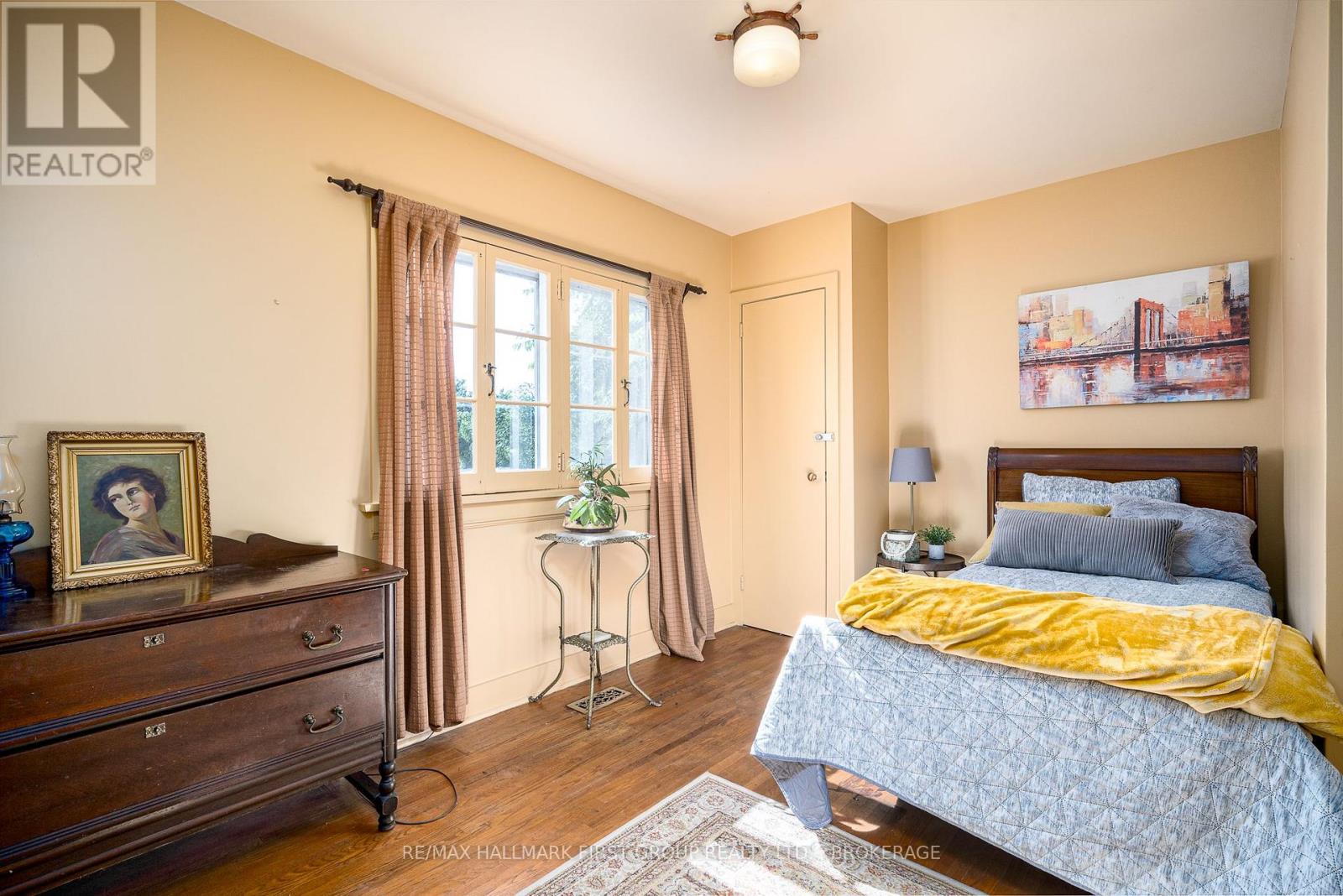 366 Dundas Street W, Greater Napanee, Ontario  K7R 2B6 - Photo 16 - X12098631