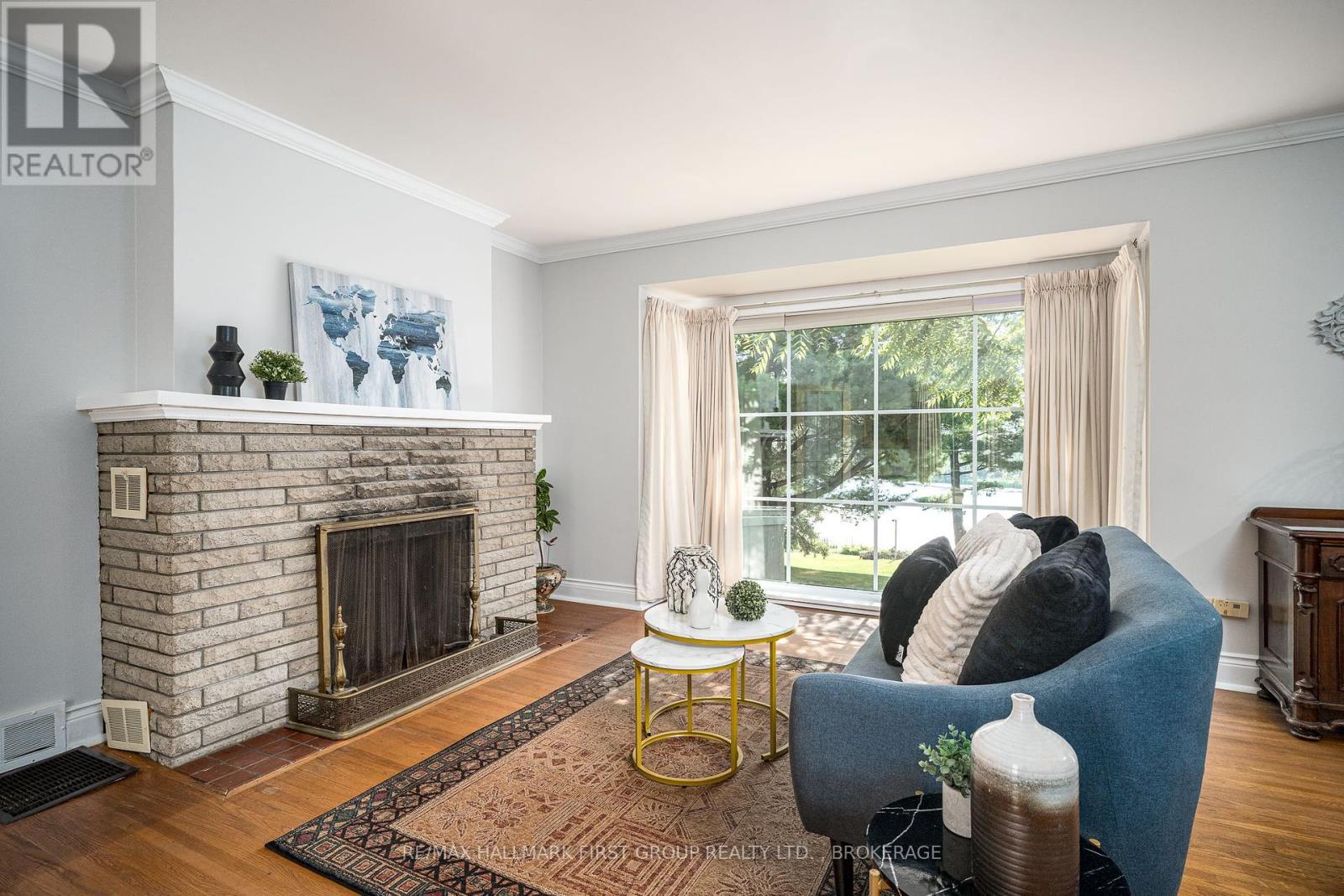 366 Dundas Street W, Greater Napanee, Ontario  K7R 2B6 - Photo 6 - X12098631