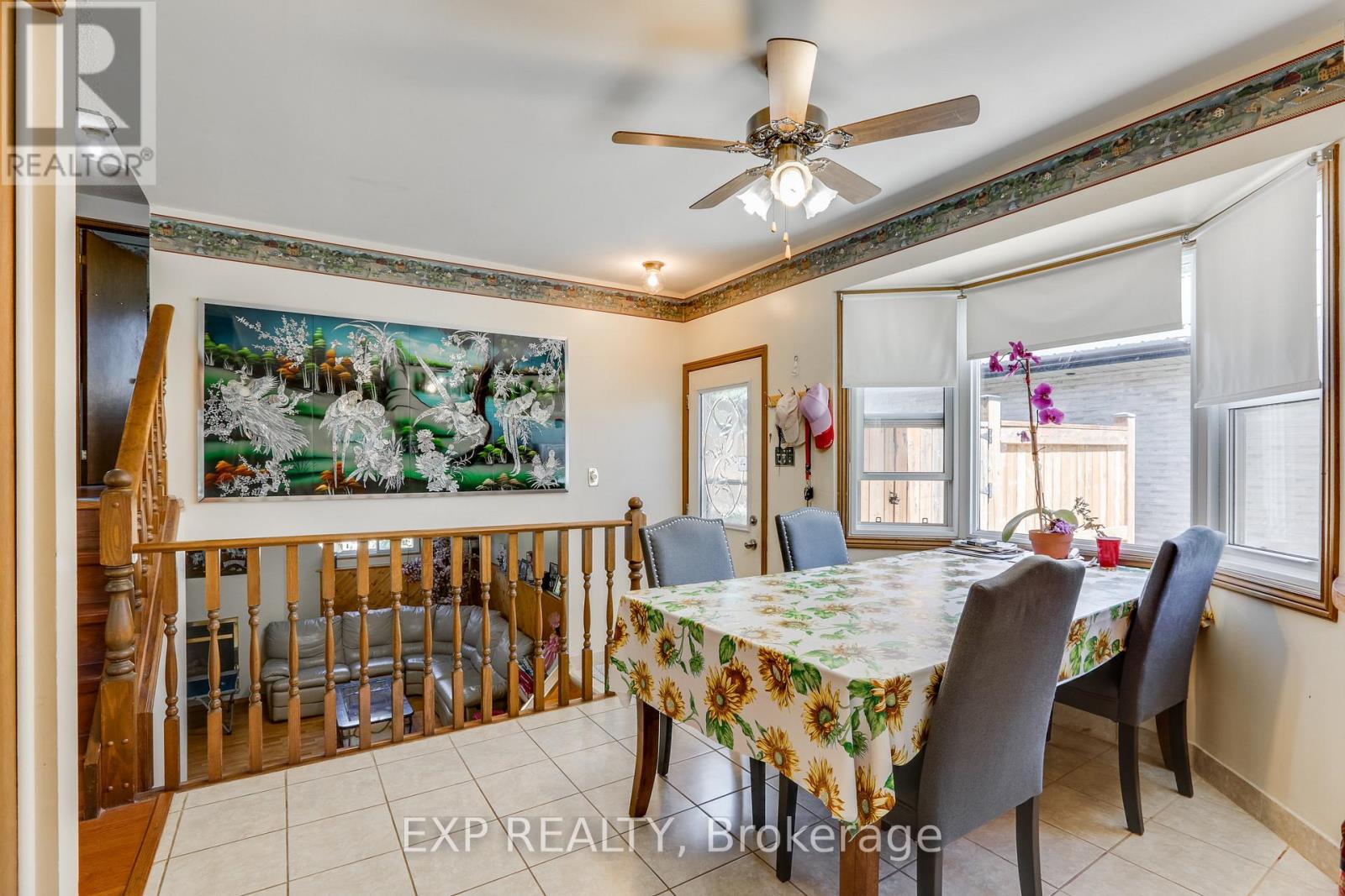 Photo 11 of 28 for 1384 Bentley Drive