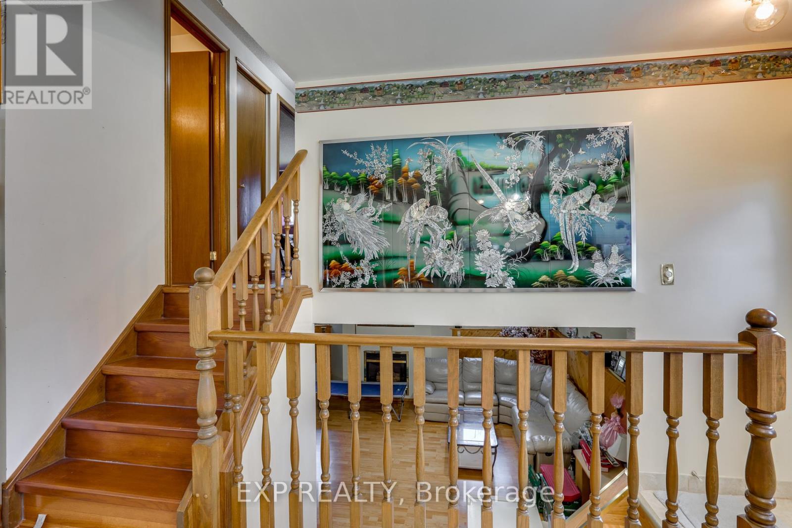 Photo 13 of 28 for 1384 Bentley Drive