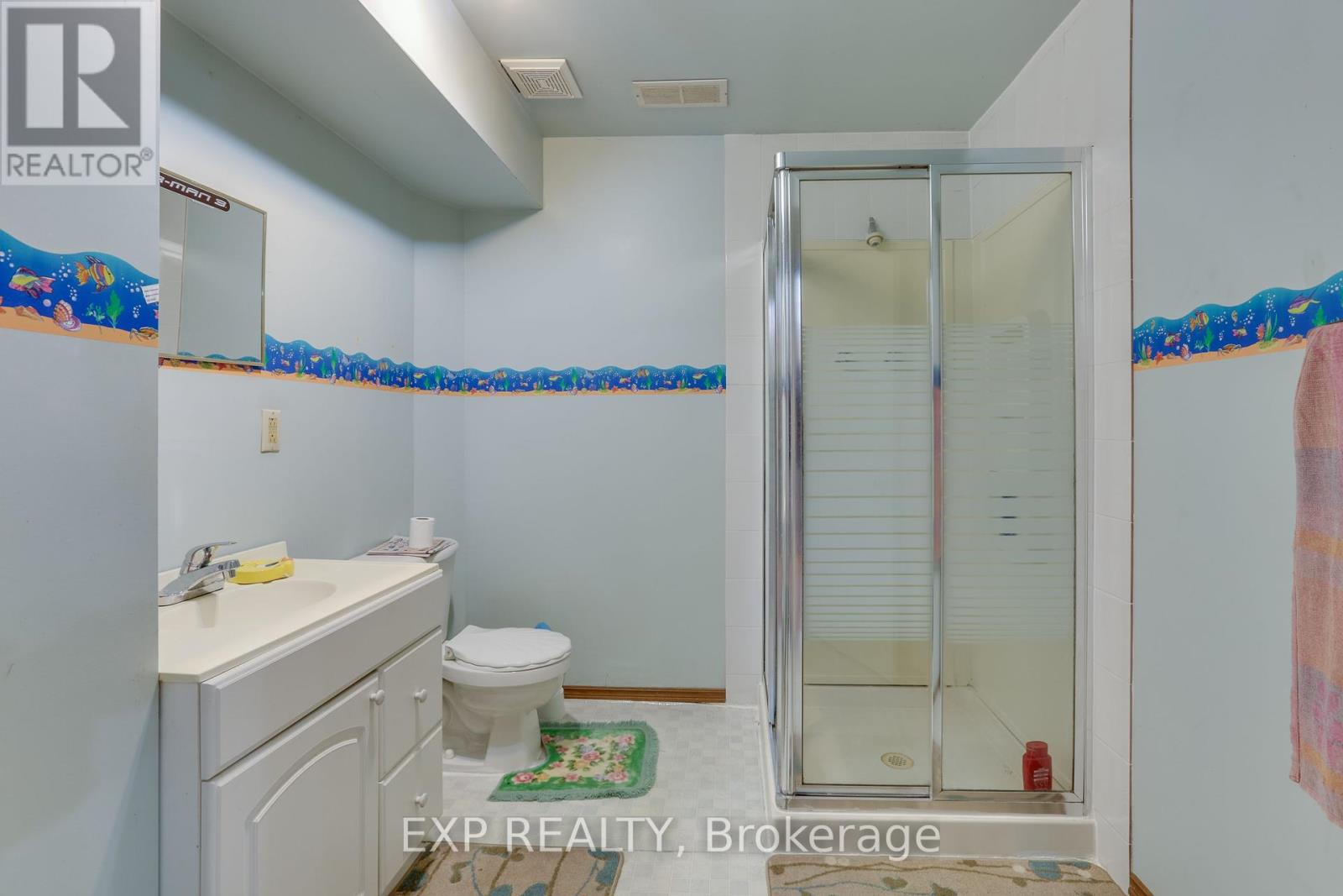 Photo 19 of 28 for 1384 Bentley Drive