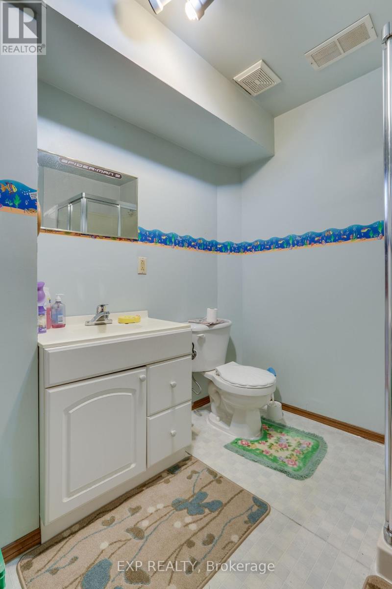 Photo 20 of 28 for 1384 Bentley Drive