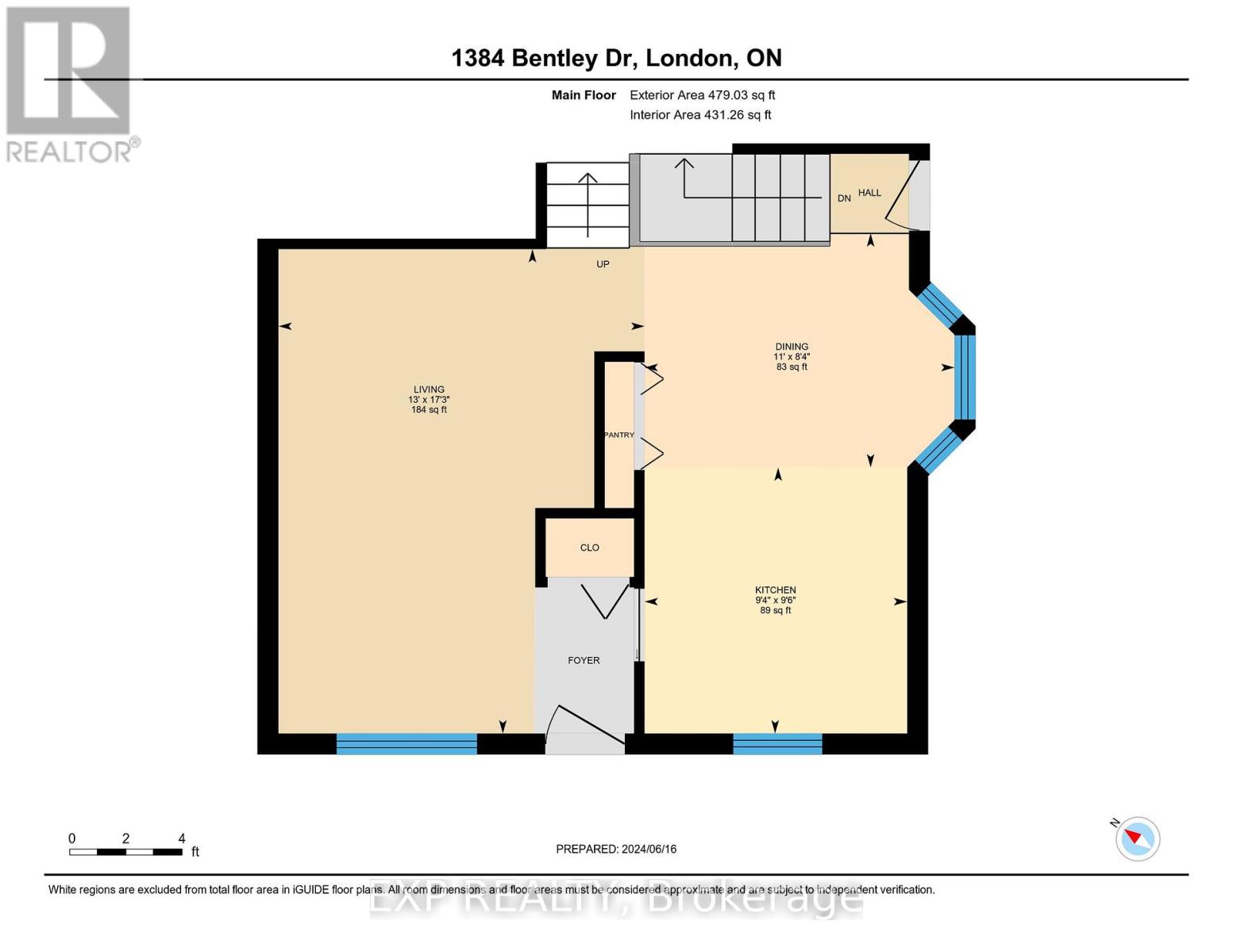 Photo 25 of 28 for 1384 Bentley Drive