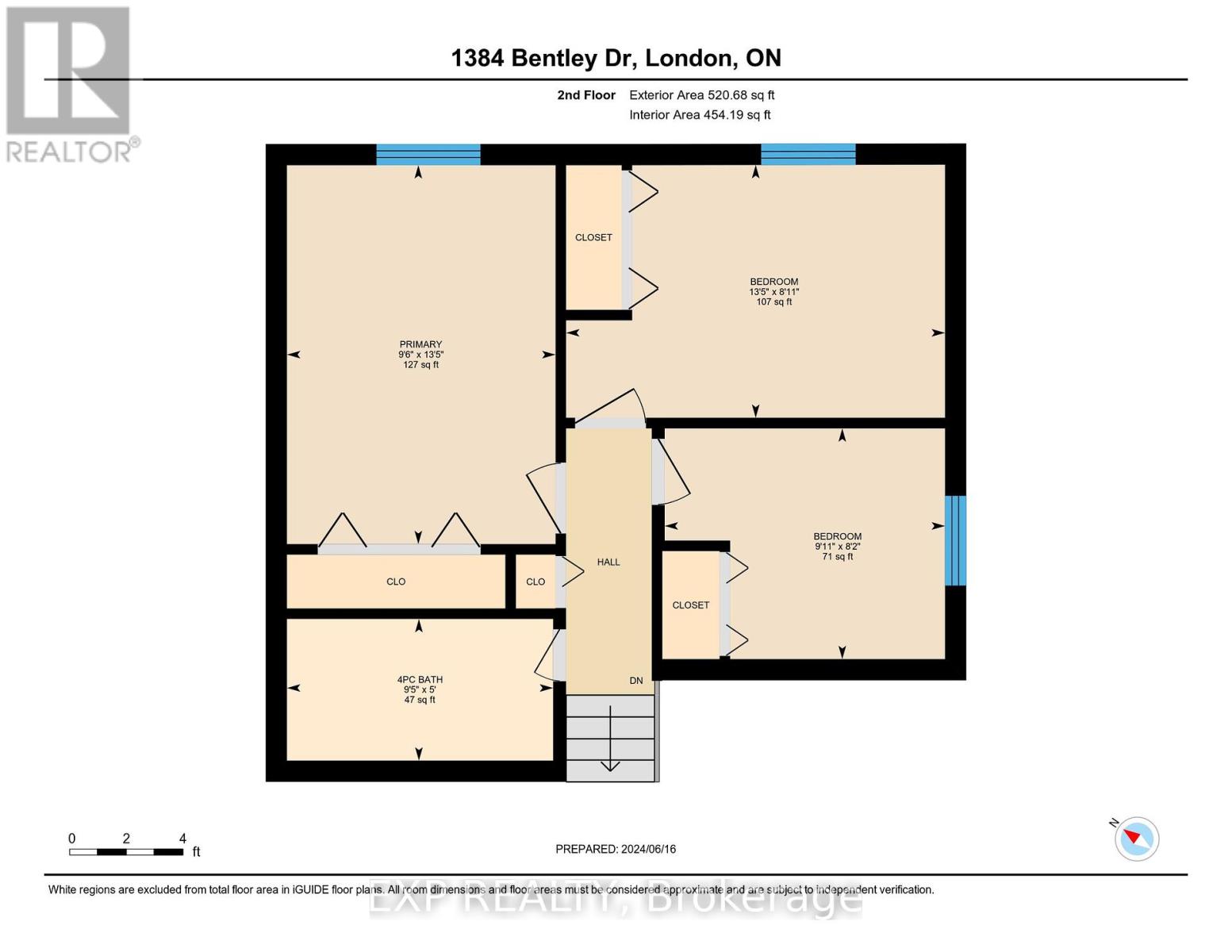 Photo 26 of 28 for 1384 Bentley Drive