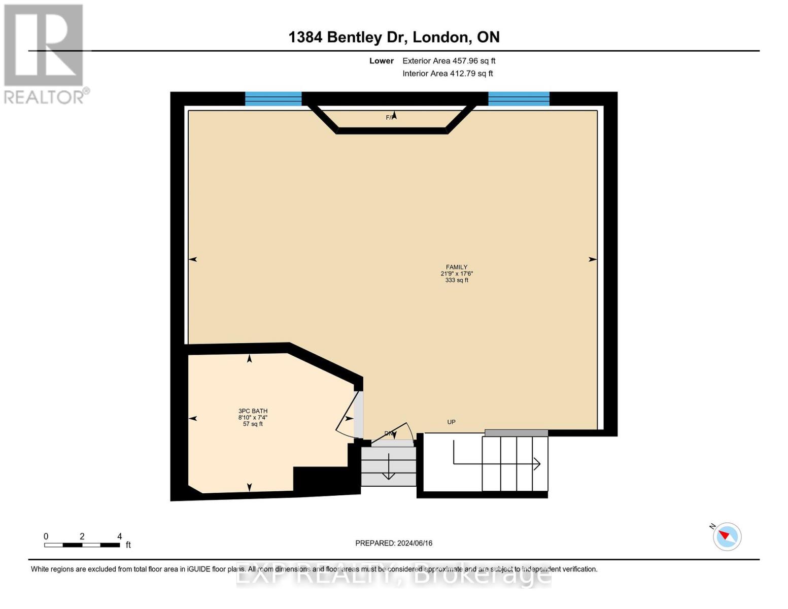 Photo 27 of 28 for 1384 Bentley Drive