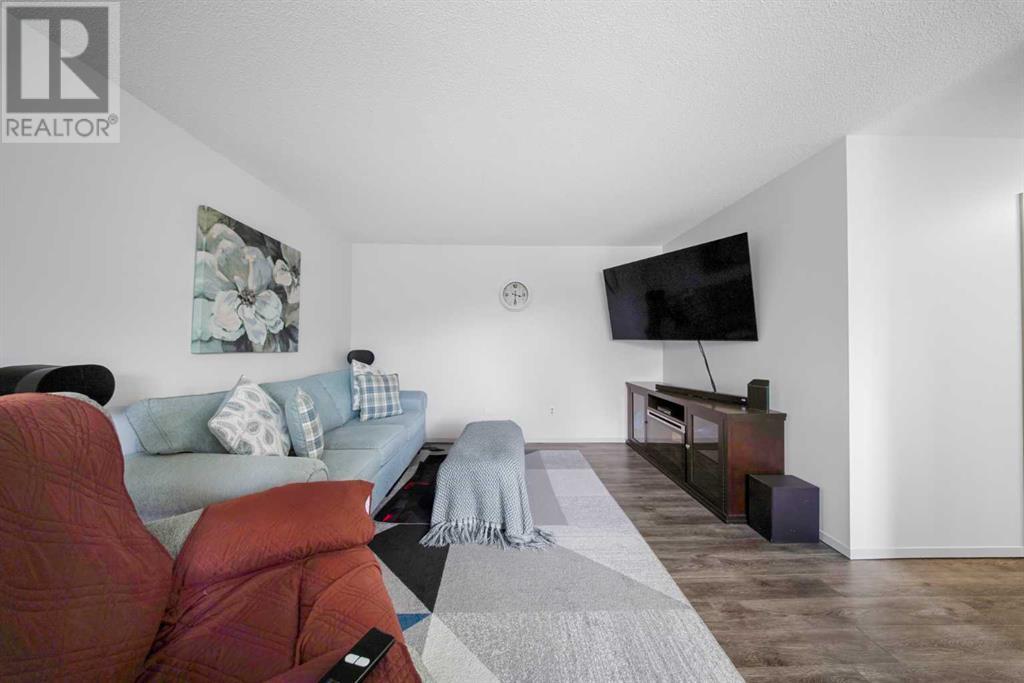 53, 5007 Street, Rocky Mountain House, Alberta  T4T 0A4 - Photo 7 - A2211418
