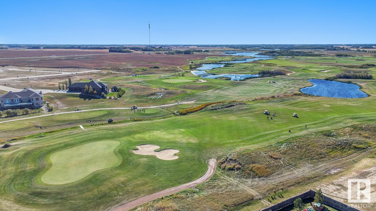 7 Whitetail Co, Mundare, Alberta  T0B 3H0 - Photo 4 - E4432990