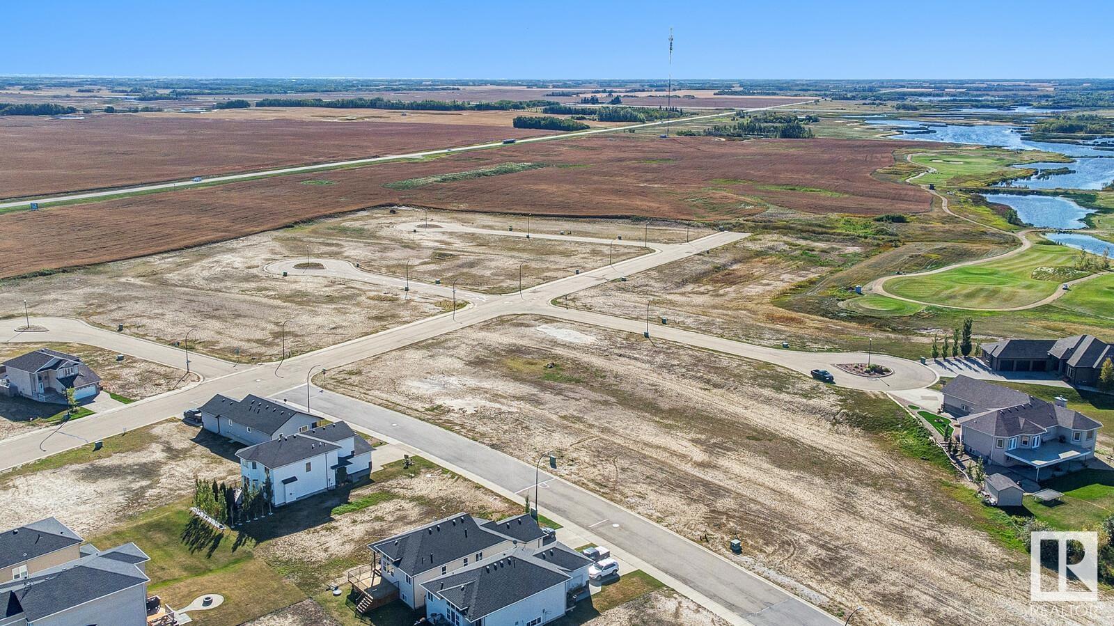 7 Whitetail Co, Mundare, Alberta  T0B 3H0 - Photo 6 - E4432990