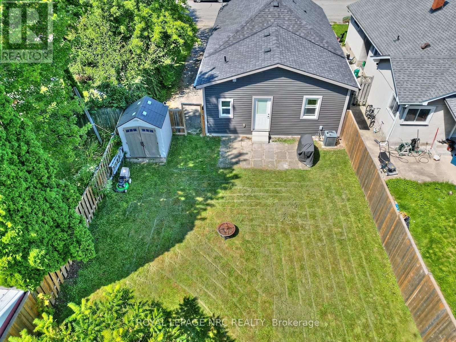 Property at 2 FAIRBURN AVENUE image 3