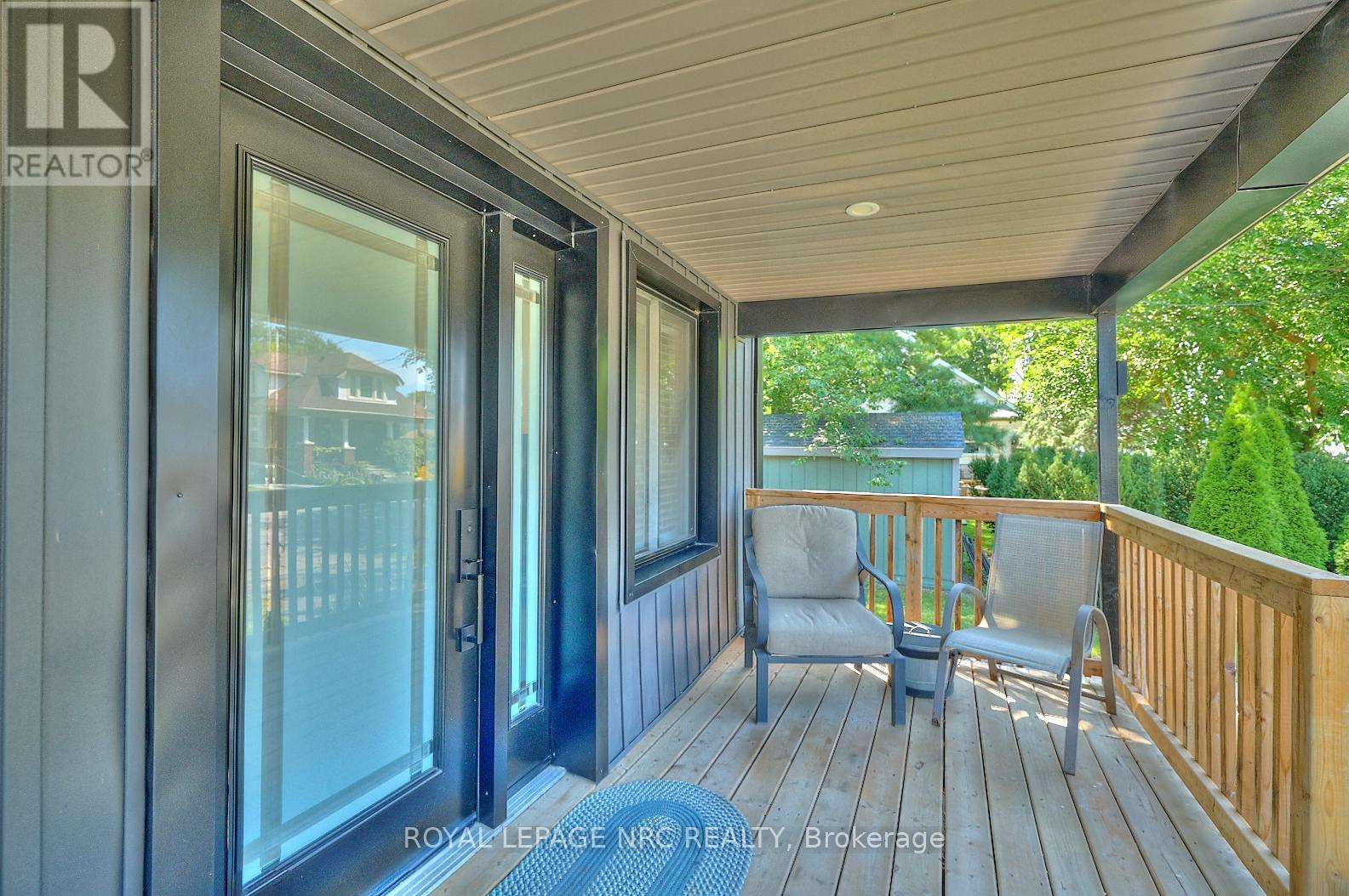 Property at 2 FAIRBURN AVENUE image 5