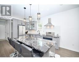 2 FAIRBURN AVENUE, St. Catharines, Ontario