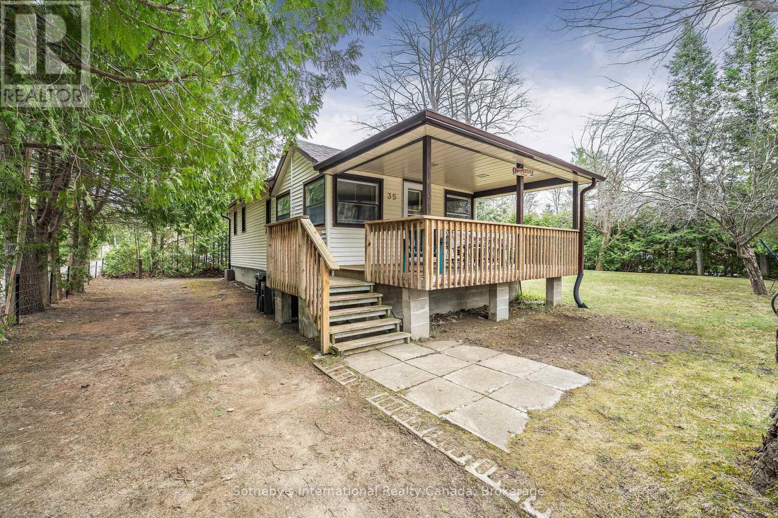 Property at 35 ROC ROAD image 1