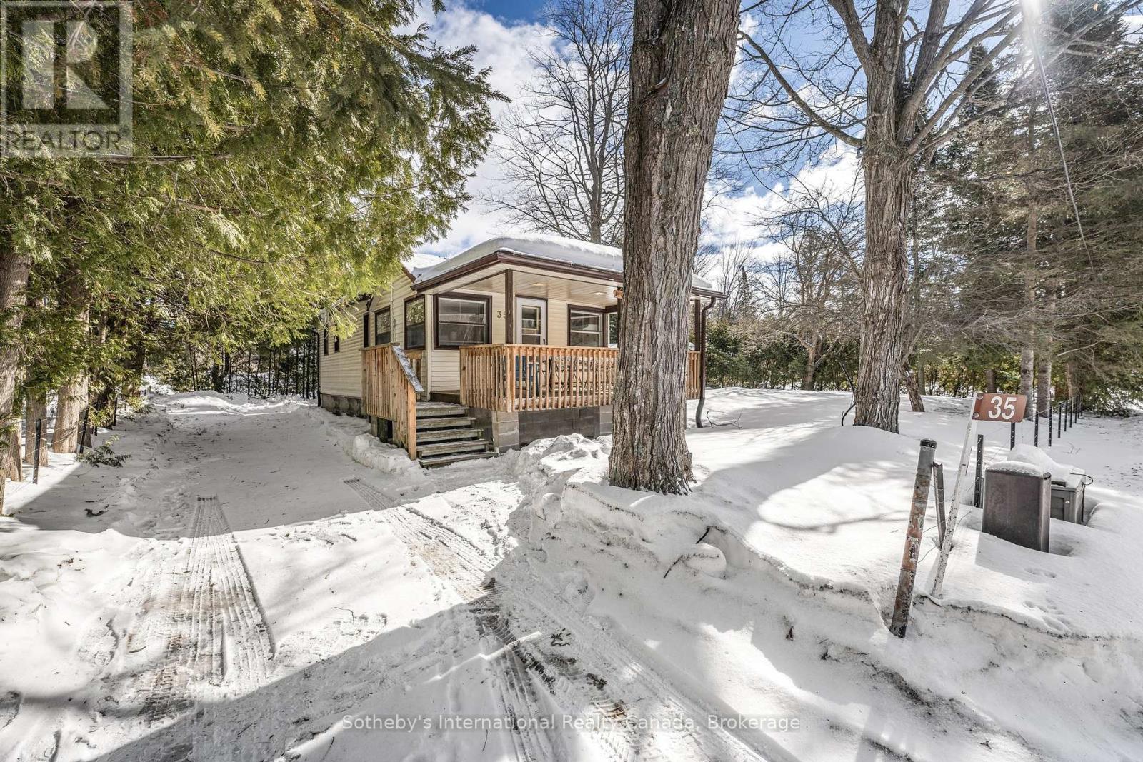 35 Roc Road, Tiny, Ontario  L0L 2J0 - Photo 26 - S12011333