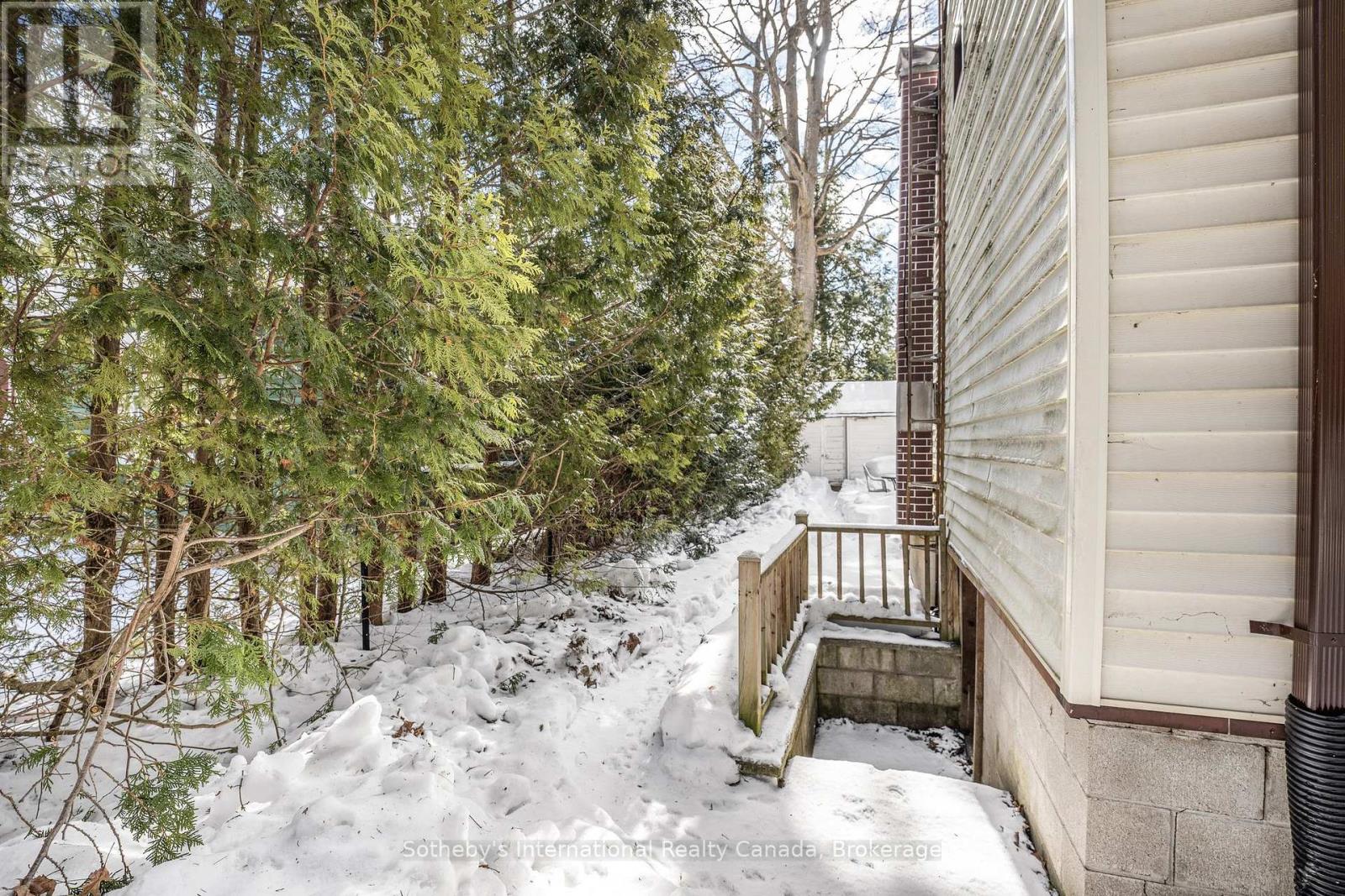 35 Roc Road, Tiny, Ontario  L0L 2J0 - Photo 28 - S12011333