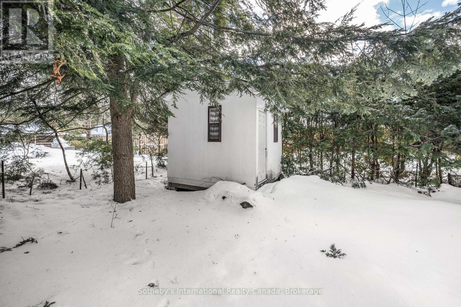35 Roc Road, Tiny, Ontario  L0L 2J0 - Photo 32 - S12011333