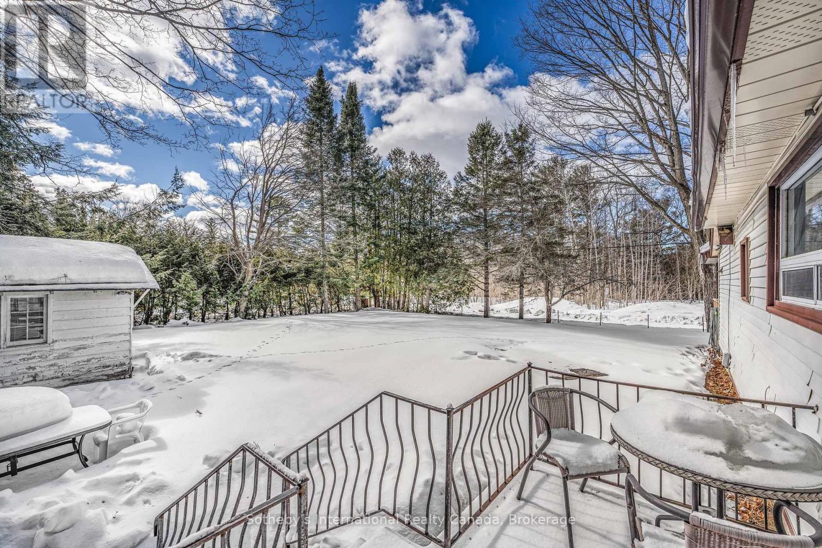 35 Roc Road, Tiny, Ontario  L0L 2J0 - Photo 30 - S12011333