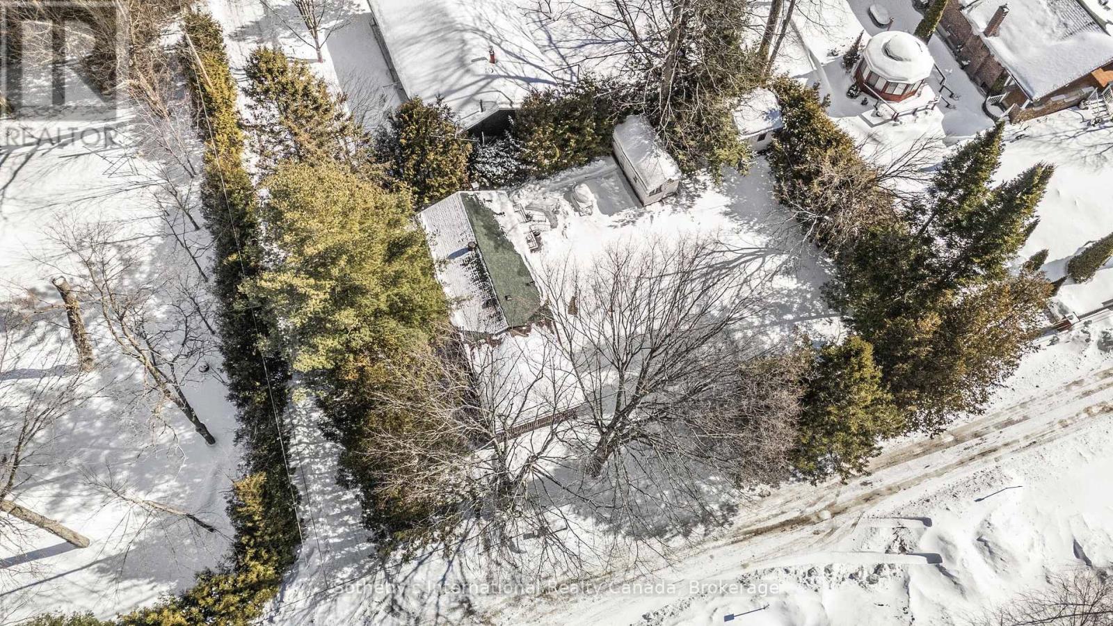 35 Roc Road, Tiny, Ontario  L0L 2J0 - Photo 35 - S12011333