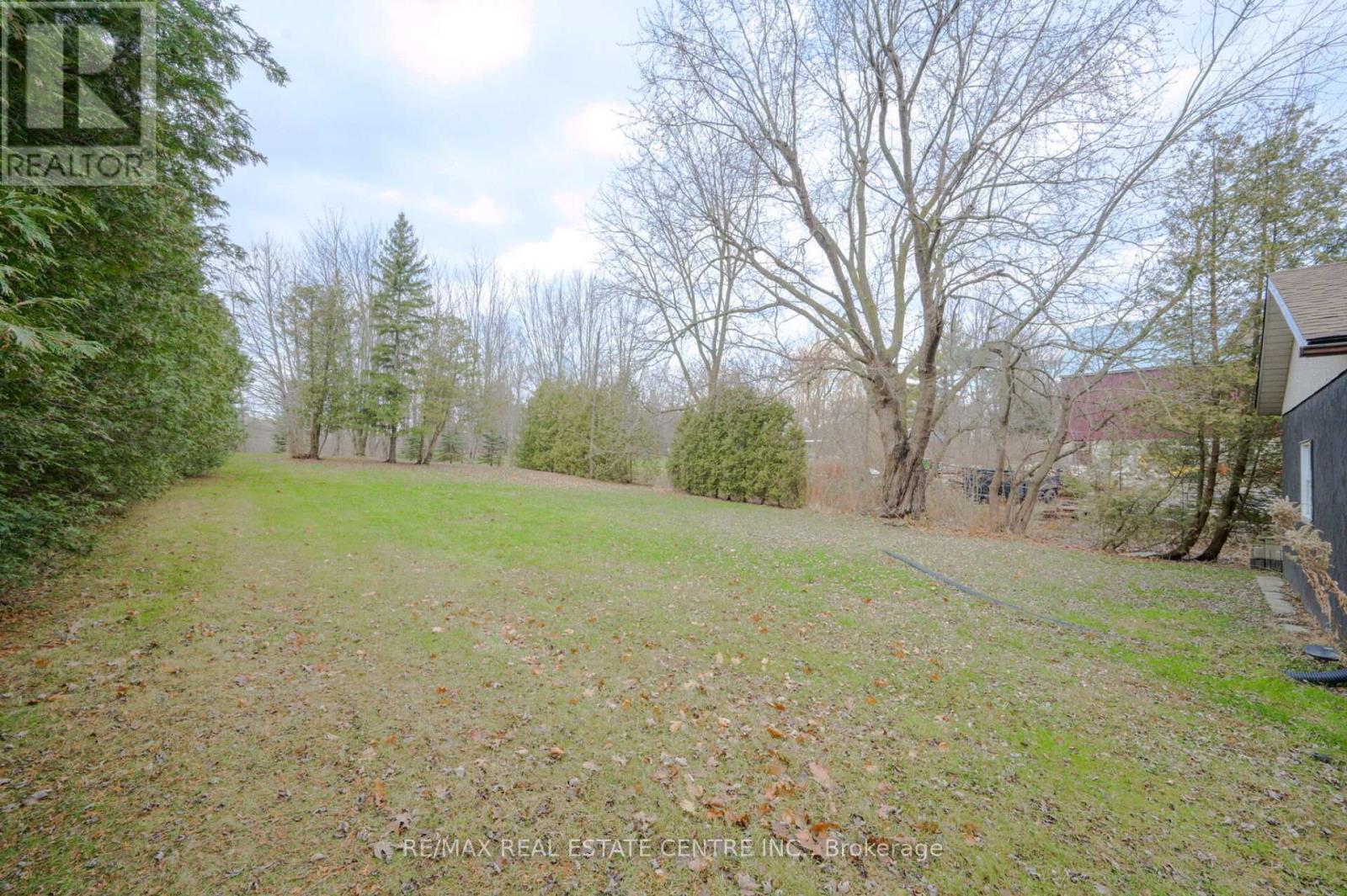 491 Hwy 5 W, Hamilton, Ontario  L9H 5E2 - Photo 17 - X12105602