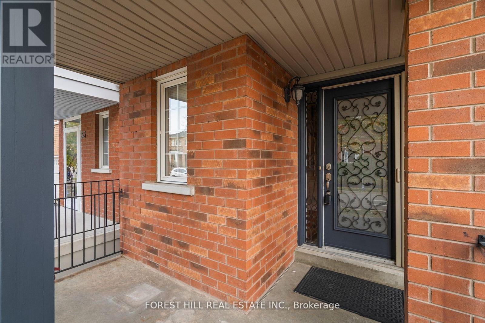 Property at 35 TIMBERVIEW DRIVE image 4