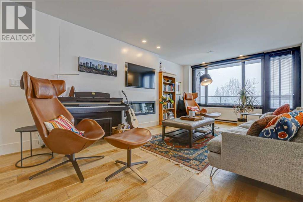 Property at 305, 3204 Rideau Place SW image 1