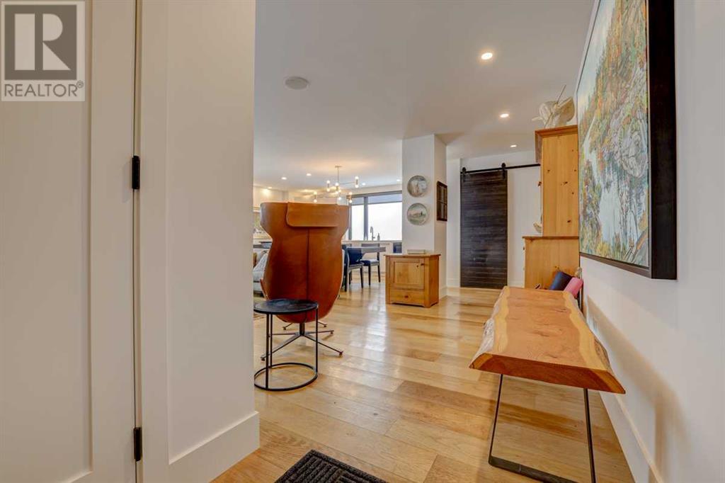 Property at 305, 3204 Rideau Place SW image 5