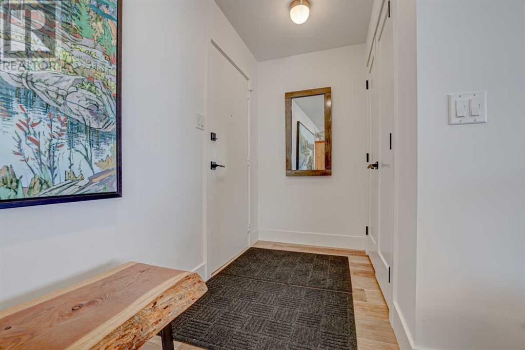 Property at 305, 3204 Rideau Place SW image 4