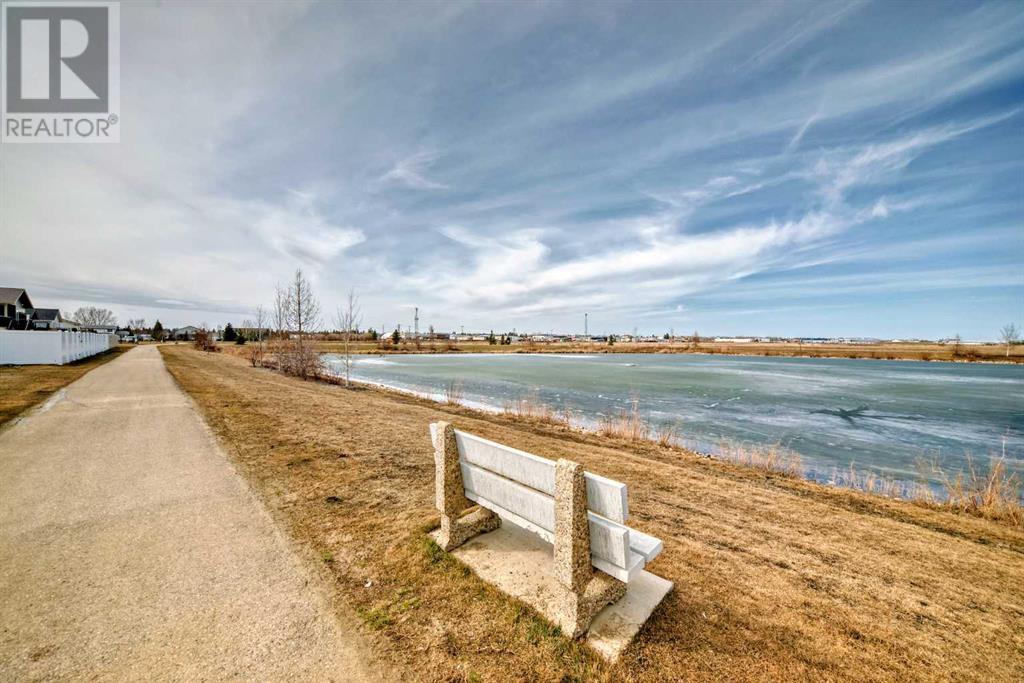 26 Mackenzie Avenue, Lacombe, Alberta  T4L 0A6 - Photo 41 - A2209643