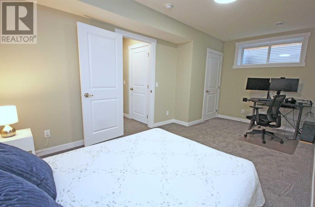 154 Marquis Common Se, Calgary, Alberta  T3M 1N7 - Photo 38 - A2210841