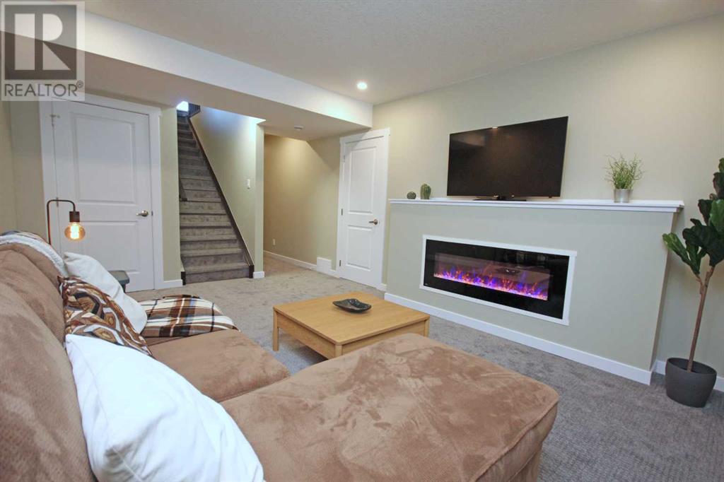 154 Marquis Common Se, Calgary, Alberta  T3M 1N7 - Photo 35 - A2210841