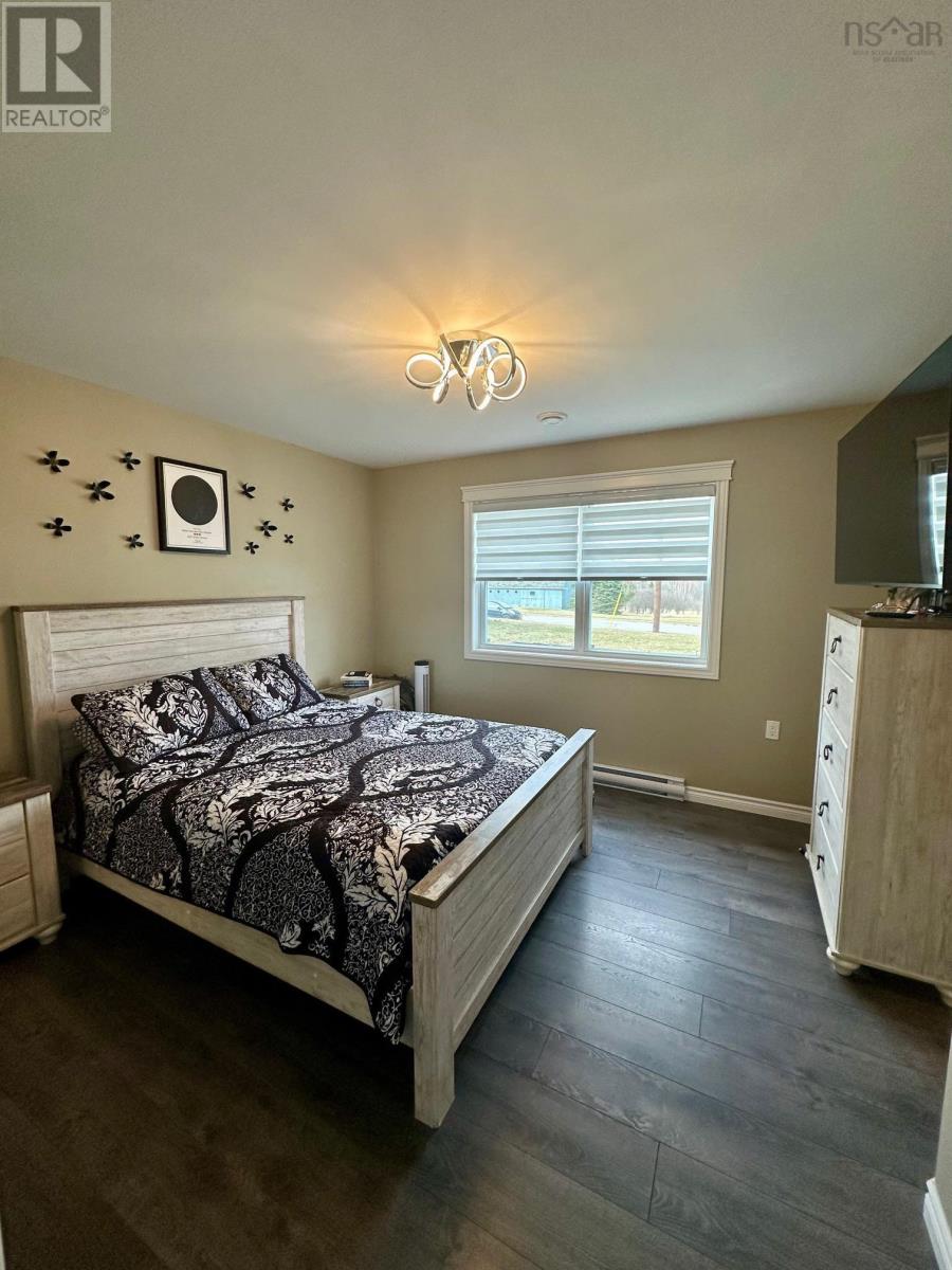 2161 Spring Garden Road, Westville, Nova Scotia  B0K 2A0 - Photo 17 - 202506973