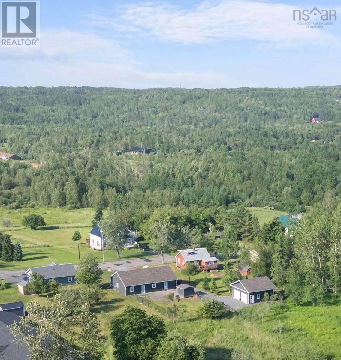 Property at 2161 Spring Garden Road image 2